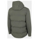 4F Ανδρικό μπουφάν Men's Jacket